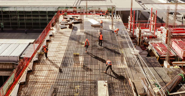  Yorklyn, PA Concrete contractor Pros