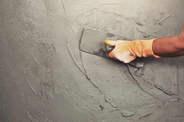 Best Concrete Demolition Services in Yorklyn, PA