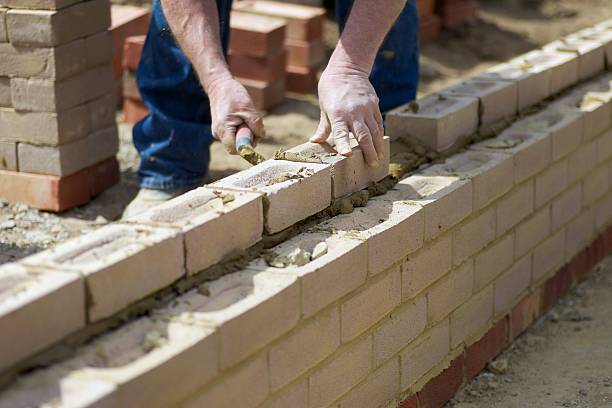 Best Concrete Removal and Replacement in Yorklyn, PA